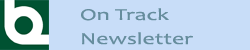 05_13_newsletter_tab.gif