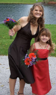 Patient_Stories/bridesmaidwithdaughter.JPG