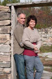 Patient_Stories/melaniesengagmentpic2.jpg