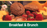 Recipes/BreakfastBrunch.gif