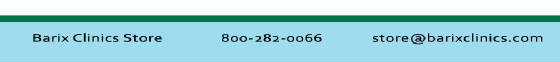 WelcomePage/BottomBannercopy.jpg