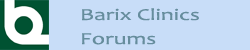 connect_tab.gif