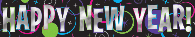 newyearbanner.gif