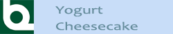 recipe_tab0513.gif