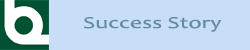success_tab.gif